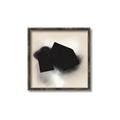 Picture of Black Hole II _GroupedProduct_Square_Canvas_Framed_