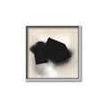 Picture of Black Hole II _GroupedProduct_Square_Canvas_Framed_