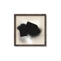 Picture of Black Hole II _GroupedProduct_Square_Canvas_Framed_