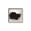 Picture of Black Hole I _GroupedProduct_Square_Canvas_Framed_