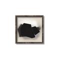 Picture of Black Hole I _GroupedProduct_Square_Canvas_Framed_