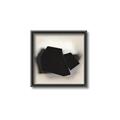Picture of Black Hole I _GroupedProduct_Square_Canvas_Framed_