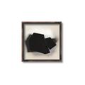 Picture of Black Hole I _GroupedProduct_Square_Canvas_Framed_