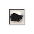 Picture of Black Hole I _GroupedProduct_Square_Canvas_Framed_