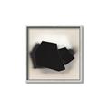 Picture of Black Hole I _GroupedProduct_Square_Canvas_Framed_