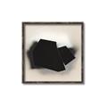 Picture of Black Hole I _GroupedProduct_Square_Canvas_Framed_