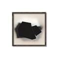 Picture of Black Hole I _GroupedProduct_Square_Canvas_Framed_