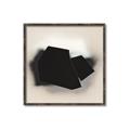 Picture of Black Hole I _GroupedProduct_Square_Canvas_Framed_