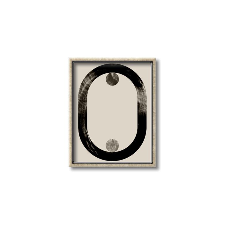 Picture of Graphic Track _GroupedProduct_Rectangle_Portrait_Canvas_Framed_