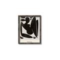 Picture of Shapely Bodies I _GroupedProduct_Rectangle_Portrait_Canvas_Framed_