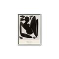 Picture of Shapely Bodies I _GroupedProduct_Rectangle_Portrait_Canvas_Framed_