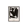 Picture of Shapely Bodies I _GroupedProduct_Rectangle_Portrait_Canvas_Framed_