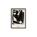 Picture of Shapely Bodies I _GroupedProduct_Rectangle_Portrait_Canvas_Framed_