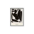 Picture of Shapely Bodies I _GroupedProduct_Rectangle_Portrait_Canvas_Framed_