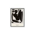 Picture of Shapely Bodies I _GroupedProduct_Rectangle_Portrait_Canvas_Framed_