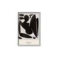 Picture of Shapely Bodies I _GroupedProduct_Rectangle_Portrait_Canvas_Framed_