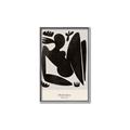 Picture of Shapely Bodies I _GroupedProduct_Rectangle_Portrait_Canvas_Framed_