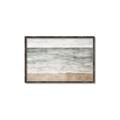 Picture of Sand Sea Sky _GroupedProduct_Rectangle_Landscape_Canvas_Framed_