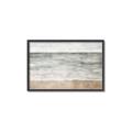 Picture of Sand Sea Sky _GroupedProduct_Rectangle_Landscape_Canvas_Framed_