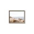 Picture of Foreshore _GroupedProduct_Rectangle_Landscape_Canvas_Framed_