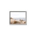Picture of Foreshore _GroupedProduct_Rectangle_Landscape_Canvas_Framed_