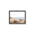 Picture of Foreshore _GroupedProduct_Rectangle_Landscape_Canvas_Framed_