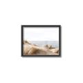 Picture of Foreshore _GroupedProduct_Rectangle_Landscape_Canvas_Framed_