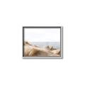 Picture of Foreshore _GroupedProduct_Rectangle_Landscape_Canvas_Framed_