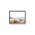 Picture of Foreshore _GroupedProduct_Rectangle_Landscape_Canvas_Framed_