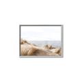 Picture of Foreshore _GroupedProduct_Rectangle_Landscape_Canvas_Framed_