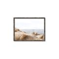 Picture of Foreshore _GroupedProduct_Rectangle_Landscape_Canvas_Framed_