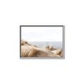 Picture of Foreshore _GroupedProduct_Rectangle_Landscape_Canvas_Framed_