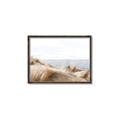 Picture of Foreshore _GroupedProduct_Rectangle_Landscape_Canvas_Framed_