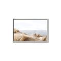 Picture of Foreshore _GroupedProduct_Rectangle_Landscape_Canvas_Framed_