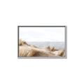 Picture of Foreshore _GroupedProduct_Rectangle_Landscape_Canvas_Framed_