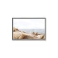 Picture of Foreshore _GroupedProduct_Rectangle_Landscape_Canvas_Framed_