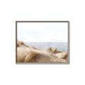 Picture of Foreshore _GroupedProduct_Rectangle_Landscape_Canvas_Framed_