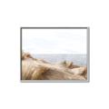 Picture of Foreshore _GroupedProduct_Rectangle_Landscape_Canvas_Framed_
