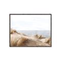 Picture of Foreshore _GroupedProduct_Rectangle_Landscape_Canvas_Framed_