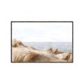Picture of Foreshore _GroupedProduct_Rectangle_Landscape_Canvas_Framed_