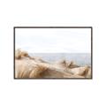 Picture of Foreshore _GroupedProduct_Rectangle_Landscape_Canvas_Framed_