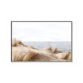 Picture of Foreshore _GroupedProduct_Rectangle_Landscape_Canvas_Framed_