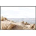 Picture of Foreshore _GroupedProduct_Rectangle_Landscape_Canvas_Framed_