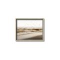 Picture of Fly Away _GroupedProduct_Rectangle_Landscape_Photography _GroupedProduct_Rectangle_Landscape_Canvas_Framed_