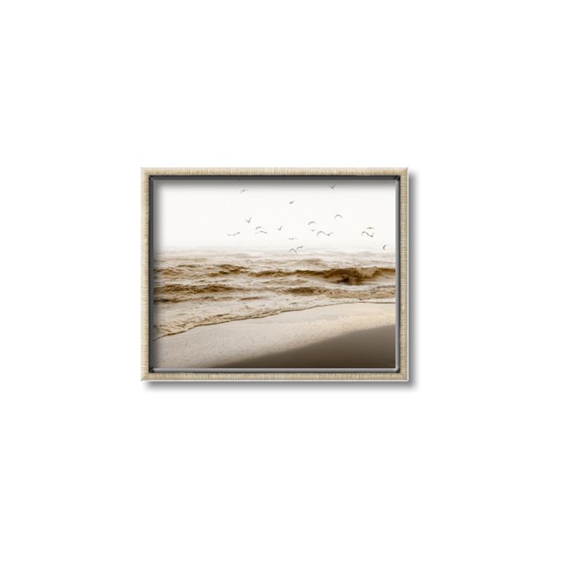 Picture of Fly Away _GroupedProduct_Rectangle_Landscape_Photography _GroupedProduct_Rectangle_Landscape_Canvas_Framed_