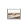 Picture of Fly Away _GroupedProduct_Rectangle_Landscape_Photography _GroupedProduct_Rectangle_Landscape_Canvas_Framed_