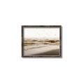Picture of Fly Away _GroupedProduct_Rectangle_Landscape_Photography _GroupedProduct_Rectangle_Landscape_Canvas_Framed_