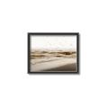 Picture of Fly Away _GroupedProduct_Rectangle_Landscape_Photography _GroupedProduct_Rectangle_Landscape_Canvas_Framed_
