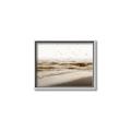 Picture of Fly Away _GroupedProduct_Rectangle_Landscape_Photography _GroupedProduct_Rectangle_Landscape_Canvas_Framed_