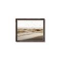 Picture of Fly Away _GroupedProduct_Rectangle_Landscape_Photography _GroupedProduct_Rectangle_Landscape_Canvas_Framed_